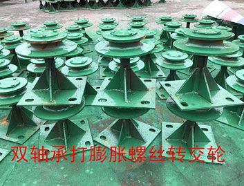 全自動清糞機(jī)